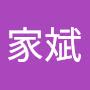 @張家斌-q4w