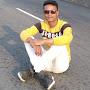 @rudrapratapbishal5812