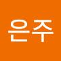 @김은주-l4y3f
