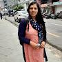 @dhanikalathapa7645