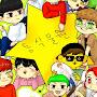 @XD-cb3kd