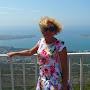 @olgamatvejcheva1354