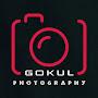 @GokulCamera