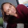 @mariamonicavegalobato6813