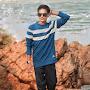 @laxminarayanamiriyala1481