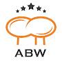 @ABWSKITCHEN