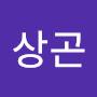 @김상곤-k8w