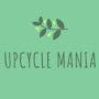 @UpcycleMania