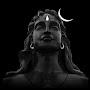 @VishalVishal-l5u