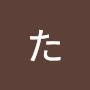 @たんごたんご-f7r