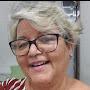 @marciaargentinaalvesdacost2921