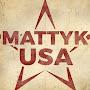 @MattyK-USA