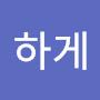 @조용하게-l5p