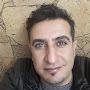 @ozcanorhan119