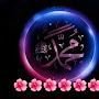 @Mahnoor-Fatima03