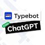 @CursodeTypebot