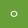 @user-mn8kn1cr8g