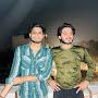 @nikhilsuhag5049