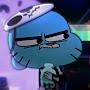 @Gumball_ElTroll12