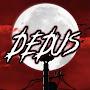 @DEDUS_001