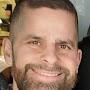 @joemoscovitz498