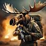 @POGPrepper