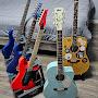 @Indie-Rock_Metal