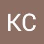 @KC-mo2xp