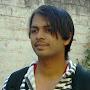 @padprasadpp