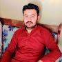 @mazharkhanpathan4632