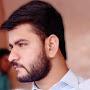 @MuhammadBilal-qt6er