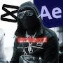 @ER7EDITZ-7