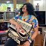 @AsianAccordionist