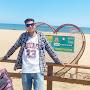 @ykamchamikguong9568