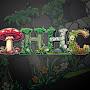 @TrippiesGame