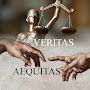 @veritasassy