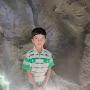@vijaykumardasari3086