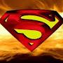 @superman190st
