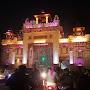 @sakshiagrawal