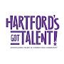 @hartfordsgottalentshow