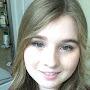 @lillianearls7834