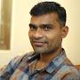 @vidhiphotostudio