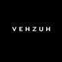 @VehzuhTM