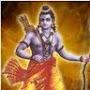 @srinumathi3966