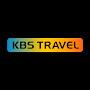 @KBS_TRAVEL