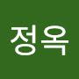 @이정옥-n9o