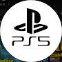 @EverythingPS5Pro