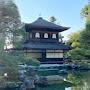 @小早川-j5z