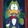 @cultofduckula7637