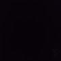 @user-ns6qo2yl8g
